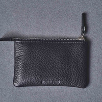 FINGERSCROSSED DESIGN - #GTH POUCH SMALL