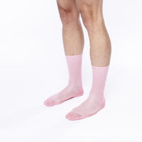 FINGERSCROSSED DESIGN - HELL YEAH BUBBLE