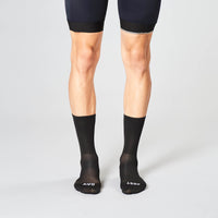 FINGERSCROSSED - REST DAY BLACK