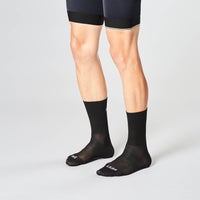 FINGERSCROSSED - REST DAY BLACK