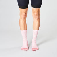 FINGERSCROSSED - RINGLET BUBBLE