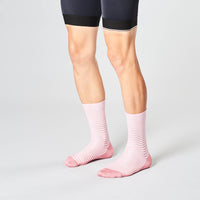 FINGERSCROSSED - RINGLET BUBBLE