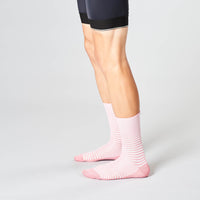 FINGERSCROSSED - RINGLET BUBBLE