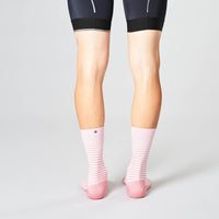 FINGERSCROSSED - RINGLET BUBBLE