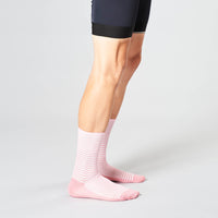 FINGERSCROSSED - RINGLET BUBBLE