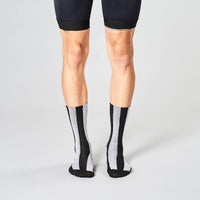 FINGERSCROSSED - STRIPES BLOCK