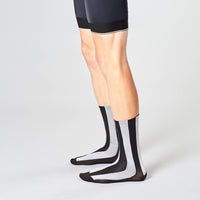 FINGERSCROSSED - STRIPES BLOCK