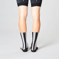 FINGERSCROSSED - STRIPES BLOCK