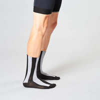 FINGERSCROSSED - STRIPES BLOCK