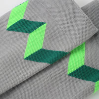 THE WONDERFUL SOCKS The Climb #1