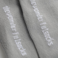 THE WONDERFUL SOCKS The Climb #1