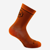 THE WONDERFUL SOCKS TWS #2