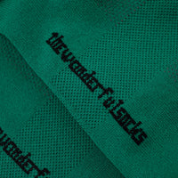 THE WONDERFUL SOCKS TWS #3