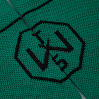 THE WONDERFUL SOCKS TWS #3