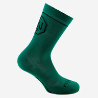 THE WONDERFUL SOCKS TWS #3