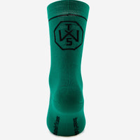 THE WONDERFUL SOCKS TWS #3