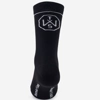 THE WONDERFUL SOCKS TWS #1