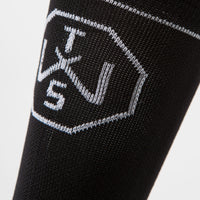 THE WONDERFUL SOCKS TWS #1