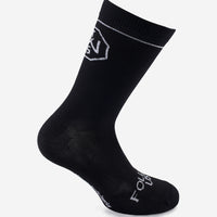 THE WONDERFUL SOCKS TWS #1