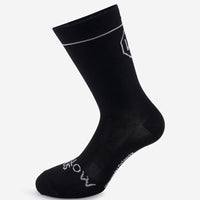 THE WONDERFUL SOCKS TWS #1