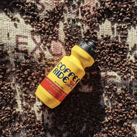Watrbodl - Coffee Ride - Bidon