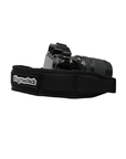 Skingrowsback 3Point Cycling Camera Strap - Black