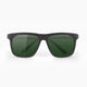 Black/Leaf