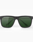 ANVMA Black VZUM Leaf