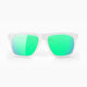 White/Betel