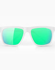ANVMA White VZUM F-Lense Betel
