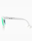 ANVMA White VZUM F-Lense Betel