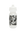 clear