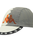 Attaquer - Kappa Cap