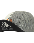 Attaquer - Kappa Cap