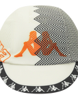 Attaquer - Kappa Cap