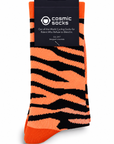 Cosmic Socks - Easy Tiger