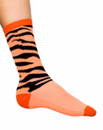 Cosmic Socks - Easy Tiger