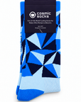 Cosmic Socks - Prism Break