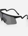 DELTA Black VZUM F-Lense