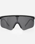 DELTA Black VZUM F-Lense