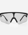 DELTA Black VZUM F-Lense