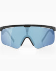 DELTA Black VZUM ML Cielo