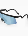 DELTA Black VZUM ML Cielo