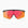 Black/Lava