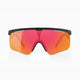 Black/Lava