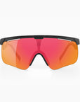 DELTA Black VZUM ML Lava