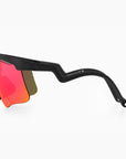 DELTA Black VZUM ML Lava