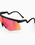 DELTA Black VZUM ML Lava