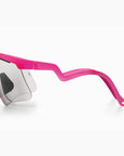 DELTA Fuscia VZUM F-Lense