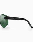 STRATOS Black VZUM Leaf